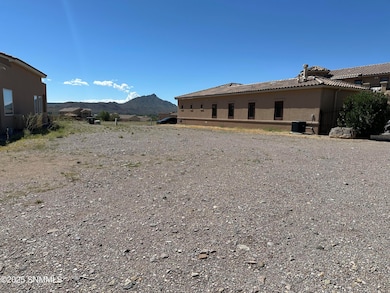 107 Lake View Ln, Elephant Butte, NM 87901 - photo 2