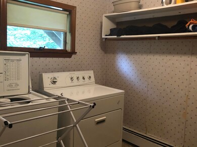 49 Granite St, Biddeford, ME 04005 - photo 6