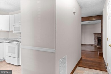 45752 Military Ln, Great Mills, MD 20634 - photo 2