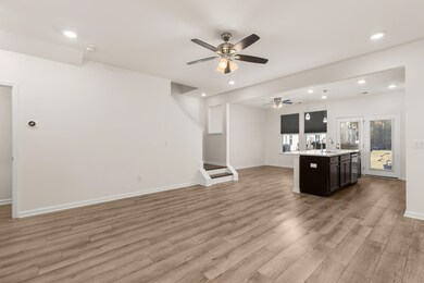 432 Trotters Ln, Moncks Corner, SC 29461 - photo 6