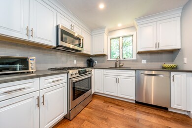 kitchen2