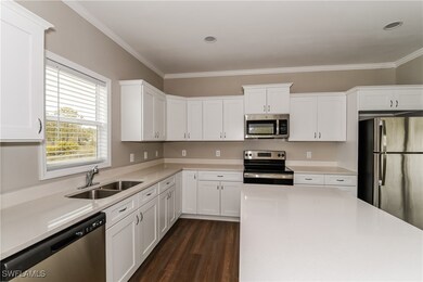 1111 Morton St E, Lehigh Acres, FL 33974 - photo 6