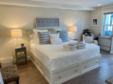 307 Corey Ln, Middletown, RI 02842 - photo 5