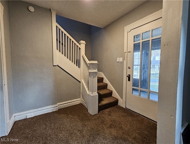 1603 Hampton Rd, Akron, OH 44305 - photo 2