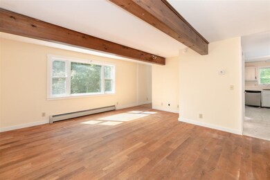 290 Holland St, Moultonborough, NH 03254 - photo 5