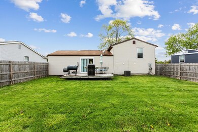 832 Cherry Bud Dr, Columbus, OH 43228 - photo 6