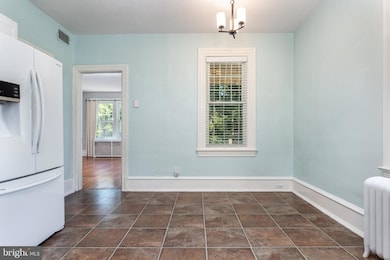 118 Montrose Ave unit B, Bryn Mawr, PA 19010 - photo 7