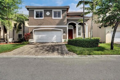 1095 Center Stone Ln, Riviera Beach, FL 33404 - photo 2