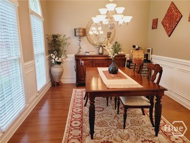 104 Red Bluff Run, Rincon, GA 31326 - photo 7