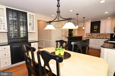 4406 Marsala Glen Way, Fairfax, VA 22033 - photo 7