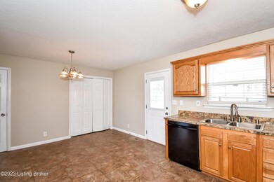 173 Fern Way, Mount Washington, KY 40047 - photo 7