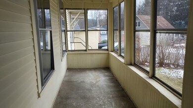 391 Washington St, Keene, NH 03431 - photo 4