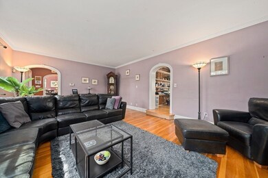 56 W Boulevard Rd, Newton Center, MA 02459 - photo 6