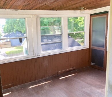 6b Cushing Ave, Nashua, NH 03064 - photo 5