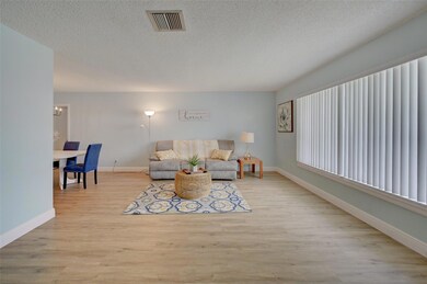 7500 NW 73rd Ave, Tamarac, FL 33321 - photo 6