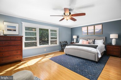 1300 Heatherbrook Ct, Fredericksburg, VA 22407 - photo 7