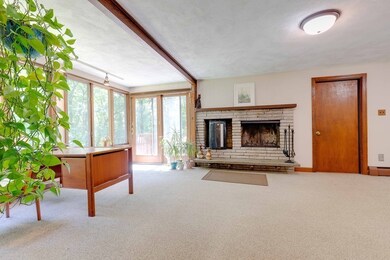 4 Wethersfield Dr, Andover, MA 01810 - photo 6