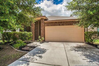 9623 Mill Path, San Antonio, TX 78254 - photo 2