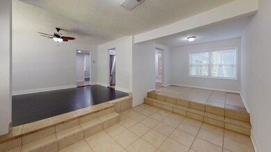 1250 Woodruff Ave, Jacksonville, FL 32205 - photo 6