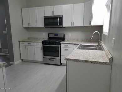 2231 E Main St, Kalamazoo, MI 49048 - photo 2