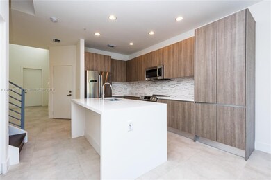 7259 NW 102nd Place, Doral, FL 33178 - photo 7