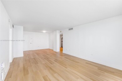 Oceanside Plaza unit 16K, Miami Beach, FL 33140 - photo 6