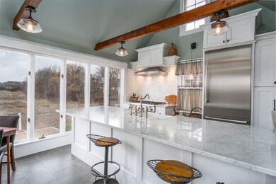 286 High Rd, Newbury, MA 01951 - photo 5