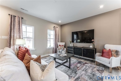 253 Whiteside Rd, Sandston, VA 23150 - photo 3