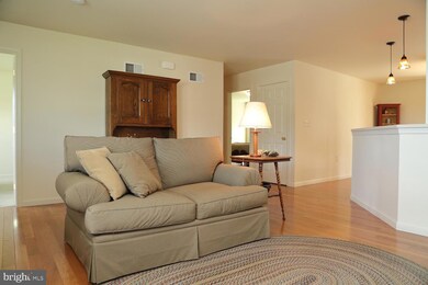 206 Fallowfield Dr, Leola, PA 17540 - photo 4