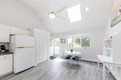 75 Hanson Cir, East Falmouth, MA 02536 - photo 7