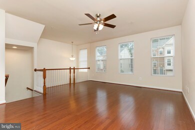 8538 Crooked Tree Ln, Laurel, MD 20724 - photo 5
