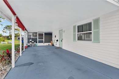 5 Pinewood Blvd, Lehigh Acres, FL 33936 - photo 5