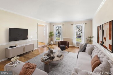 21 John Dyer Way, Doylestown, PA 18902 - photo 3