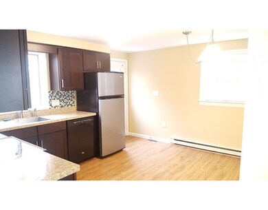 11 Jones Landing unit C, Walpole, MA 02081 - photo 4