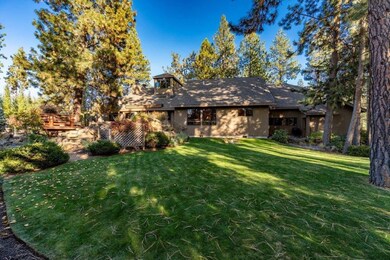 61130 Bachelor View Rd 024 copy