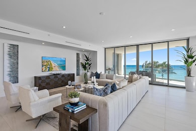 1500 S Beach Rd unit 303, Jupiter, FL 33469 - photo 2