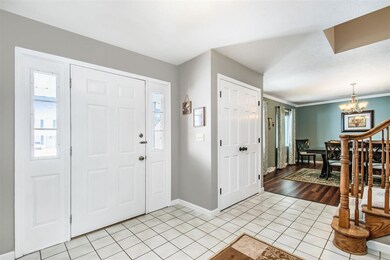 57270 Pine View Dr, South Bend, IN 46619 - photo 6