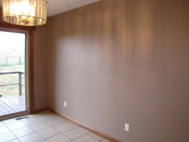 185 Providence Rd, Harrodsburg, KY 40330 - photo 7