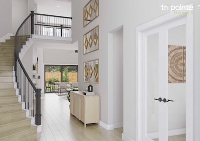 3011 Elderberry Orchard St, Richmond, TX 77406 - photo 2