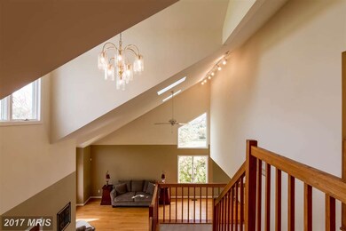 6510 Ken Mar Dr, Sykesville, MD 21784 - photo 4