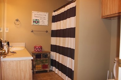 308 Private Road 3057, Oxford, MS 38655 - photo 6