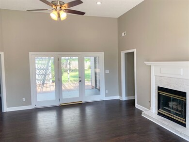 205 Allsbrook Place, Moore, SC 29369 - photo 4