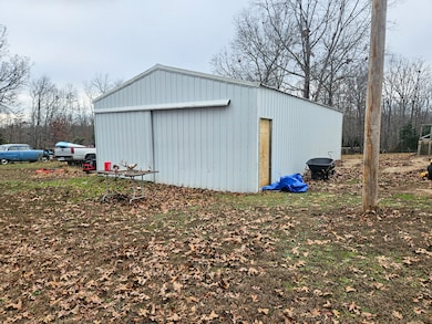 6163 US Highway 60, Mountain View, MO 65548 - photo 3