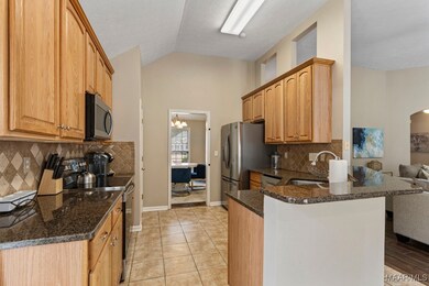 7660 Preservation Park Dr, Montgomery, AL 36117 - photo 7