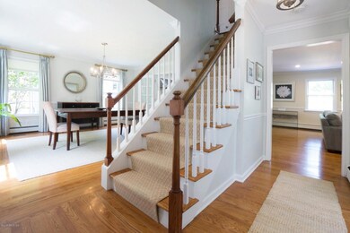 35 Windsor Ln, Cos Cob, CT 06807 - photo 3