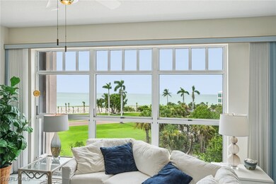 Barefoot Beach Club unit 302, Bonita Springs, FL 34134 - photo 2