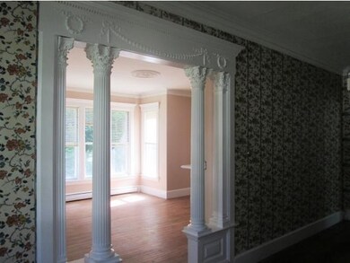 14 Hapgood St, Bellows Falls, VT 05101 - photo 6