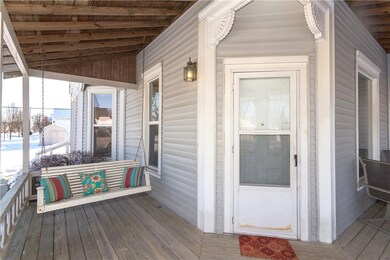 130 E Meridian St, Atlanta, IN 46031 - photo 4