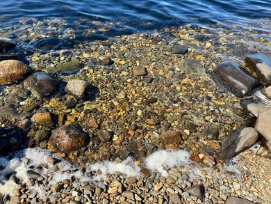 21B-011 Railroad Bed Rd, Lake View Plantation, ME 04463 - photo 2