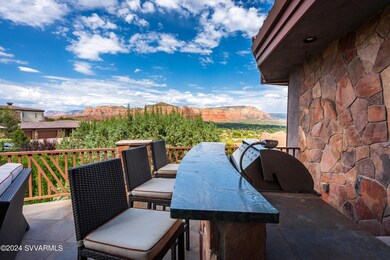 unlisted-address, Sedona, AZ 86351 - photo 7